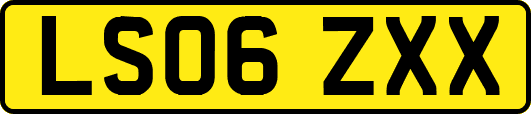 LS06ZXX
