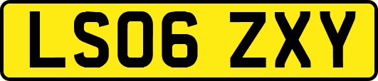 LS06ZXY