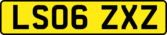 LS06ZXZ