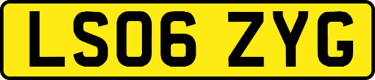 LS06ZYG