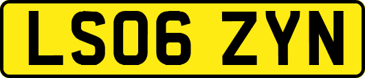 LS06ZYN