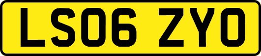 LS06ZYO