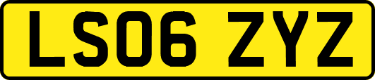 LS06ZYZ