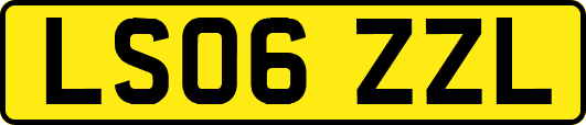 LS06ZZL