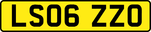 LS06ZZO