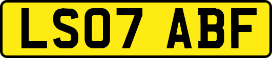 LS07ABF