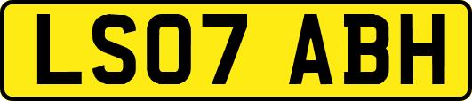LS07ABH