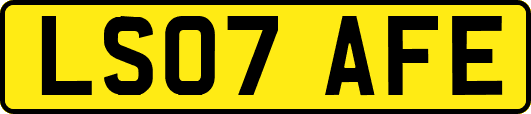 LS07AFE