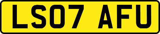 LS07AFU