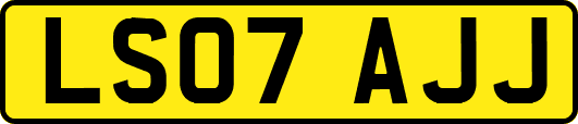 LS07AJJ