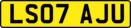 LS07AJU