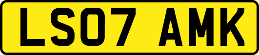 LS07AMK