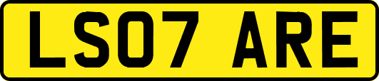 LS07ARE