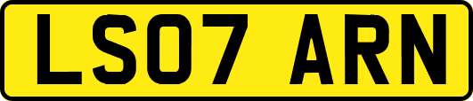 LS07ARN