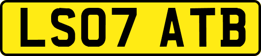 LS07ATB