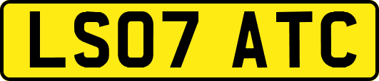 LS07ATC
