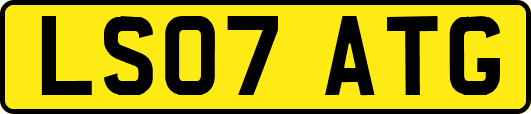 LS07ATG