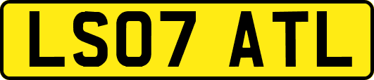 LS07ATL