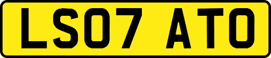 LS07ATO