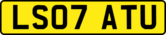 LS07ATU