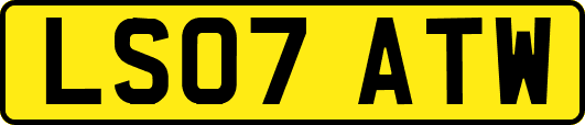 LS07ATW