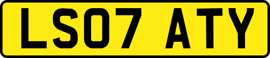 LS07ATY