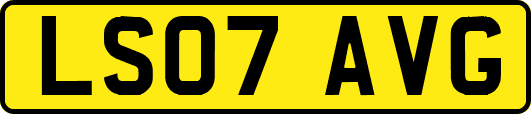 LS07AVG