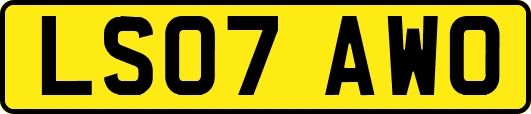 LS07AWO