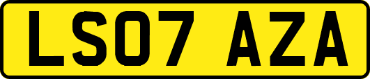 LS07AZA