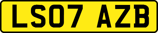 LS07AZB