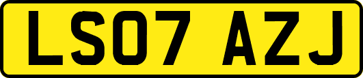 LS07AZJ