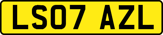 LS07AZL