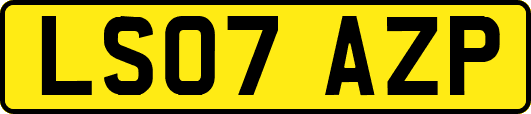 LS07AZP