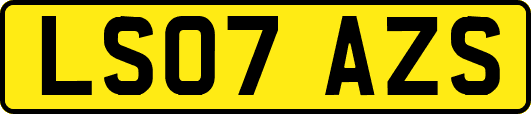 LS07AZS