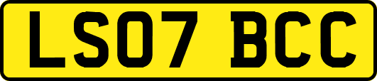 LS07BCC