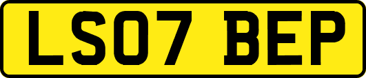 LS07BEP