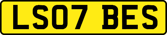 LS07BES