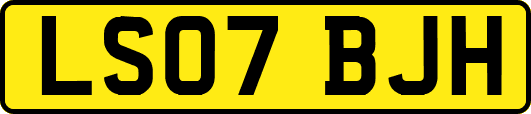 LS07BJH