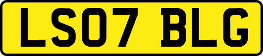 LS07BLG