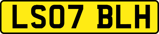 LS07BLH