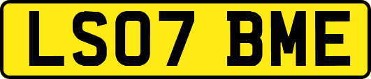 LS07BME