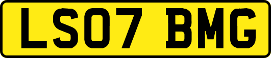 LS07BMG