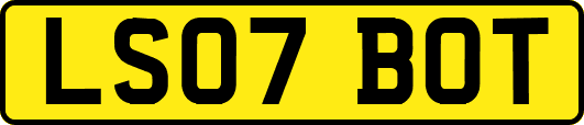 LS07BOT