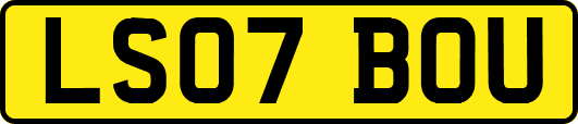 LS07BOU