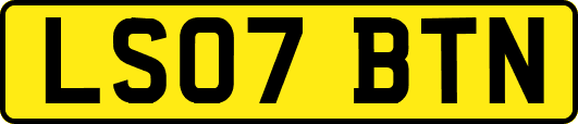 LS07BTN