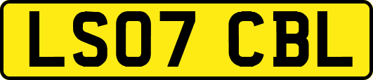 LS07CBL