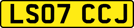 LS07CCJ