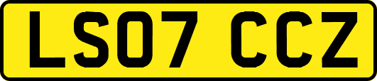 LS07CCZ