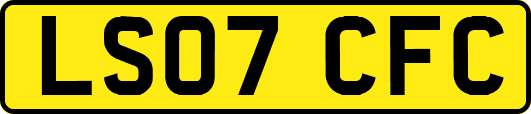 LS07CFC