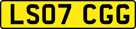 LS07CGG